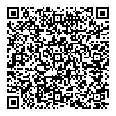 39期生QRコード
