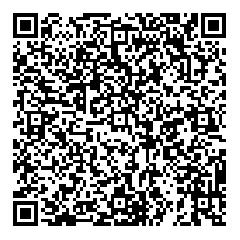 TOEIC講座って・・・QRコード
