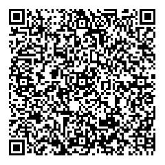■【まじめに】自分の学校の問題【語って】QRコード