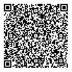 ■左利きについて語ろうよQRコード