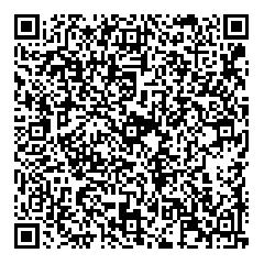 ★★★数学をみんなで楽しむスレ★★★～団長育成編～QRコード