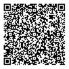 ★★★　超一流でありつづける！　★★★QRコード