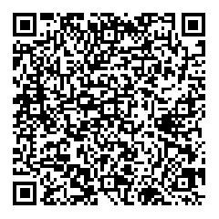 ★オタク集まれ～★QRコード