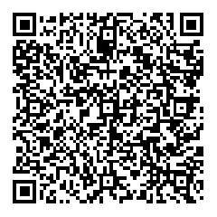 ★オハヨ★QRコード