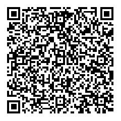 ★バレンタイン★QRコード