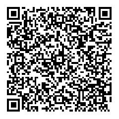 ☆ぃろぃろ話そ～☆QRコード