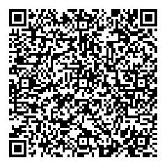 ☆のみ☆ってどーゆうことするの？QRコード
