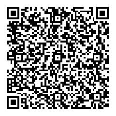 ☆裏校則☆QRコード