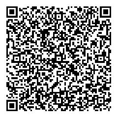 【勝ち組】　この差はなに？　【負け組み】QRコード