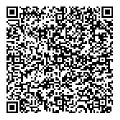 【悩みなどありましたら何でも申しつけ下さい】QRコード