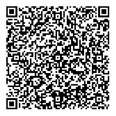 【解決】〆〆悩み相談するスレ〆〆【スッキリ】QRコード