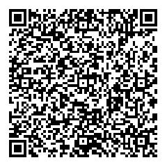 【４】日テレｖｓテレ朝【５】QRコード