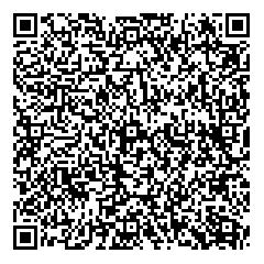 【ＣＡＮＤＹ？】あなたが試験場に持ち込むモノ【さらば？】QRコード