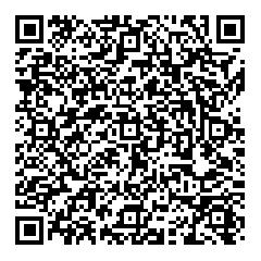 あやせいる？QRコード