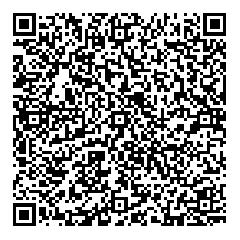 おれの名前をＲＰＧやポケモンの名前につかうな怒QRコード