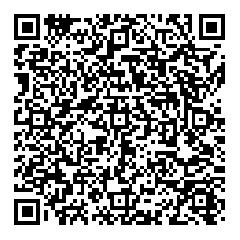 お悩み相談室QRコード