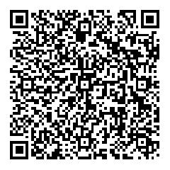 くそすれすまんQRコード