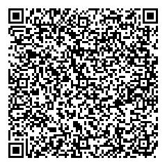 こないだ借金取りが金返せゴルァ！って言ってるの見たＹＯ！QRコード