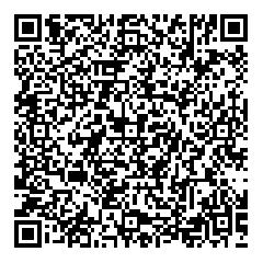 この世の悲しみと憎しみについてQRコード