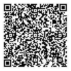 こんにちゎぁあぁぁあQRコード