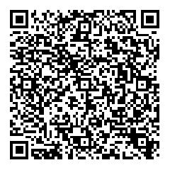 しゃべり場☆★☆★QRコード