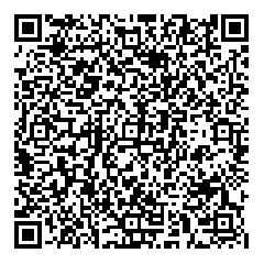 しゃべり場的ニュース速報QRコード