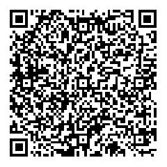 しゃべり場電脳QRコード