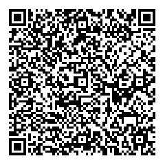 つりキチ三平知ってるやつあつまれーQRコード