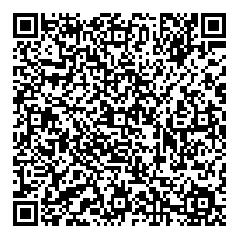 と・も・だ・ち集まれっフ－ッ！！QRコード