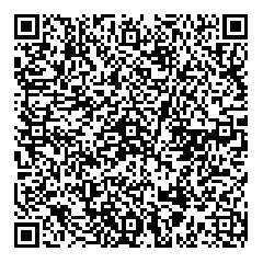 どうやったら◆TX…Xcみたいなトリップにできるの？QRコード