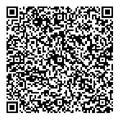 どこにでもいる普通のおじいちゃんを語るスレQRコード