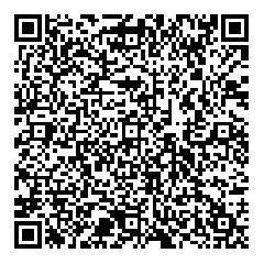 ねぇ国家ってなぁに？QRコード