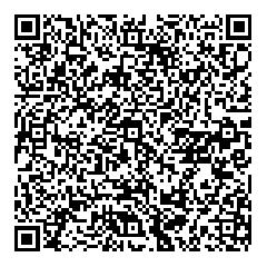 はじめてされた・した（！●・O・●涙）告白話＊＊QRコード