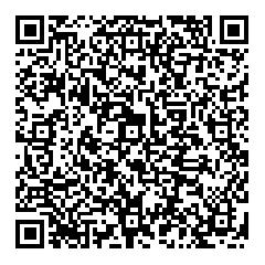 ふたごのかたへQRコード