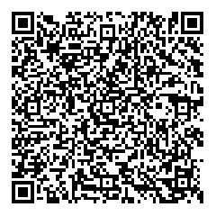 まだ寝てない方集合！QRコード
