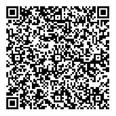 みんなで何でもしりとり その１QRコード