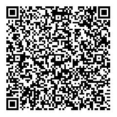 みんなで愚痴ろうよ！QRコード