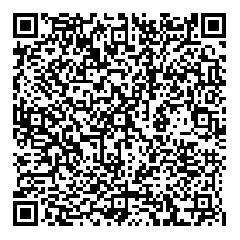 みんなスカートどのくらい短くしてる?QRコード