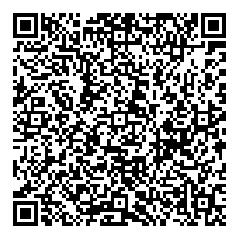 みんな学校ではどんなキャラ？QRコード