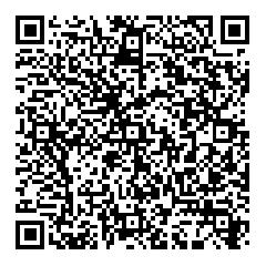 イボ痔が治りませんQRコード