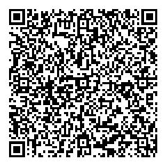 エロい事のどこが悪いんだ！！みんなで逝こうぜ！QRコード