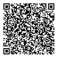カモーんwQRコード