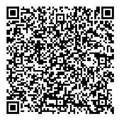キスマイ好き集まれ～QRコード