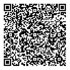 クソ真面目にエロチシズムを語るQRコード