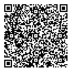 ナショナリズムQRコード