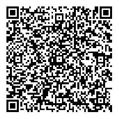 ニューハーフ集まれ～QRコード