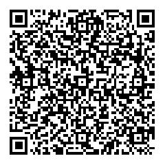 ハツカレ☆QRコード