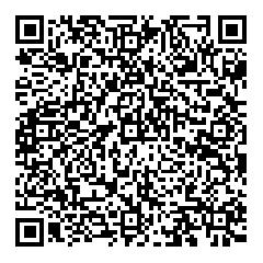 バイトを辞めたいQRコード