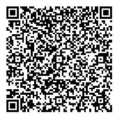 バレンタインデーが来ちゃうよ？part1QRコード