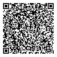 バレンタインデーのはなしQRコード